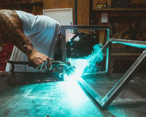 metal fabrication liability insurance|metal company insurance quotes.